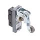 Honeywell 908AS-2RQ2