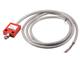 Honeywell 924CE2-S6