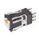 Honeywell AML22CBM2AC