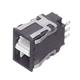 Honeywell AML24EBA2AC05