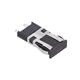 Honeywell AML42SBC8