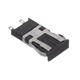 Honeywell AML42SBH2