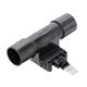 Honeywell AWM730P1