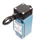 Honeywell CLSB2B-2