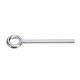 Honeywell CPSZ1E