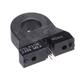 Honeywell CSLA1CH