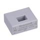Honeywell CSNR161-006