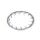 Honeywell DD-10151