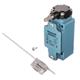 Honeywell GLAA01A4J