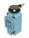 Honeywell GLAB01A-5