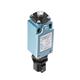 Honeywell GLCC01B-D1