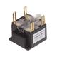Honeywell GLZ302