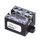 Honeywell GLZ324-F047