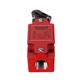 Honeywell / MICRO SWITCH GSAA20D
