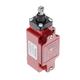 Honeywell GSAA22C
