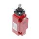 Honeywell GSAB20C