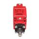 Honeywell GSAC20C