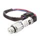 Honeywell HPF01020PHDSNFAD01