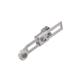 Honeywell LS2Z52D