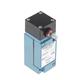 Honeywell LSQ300