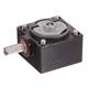 Honeywell LSZ1AB