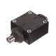 Honeywell LSZ1G