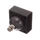 Honeywell LSZ1V