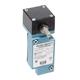 Honeywell LSZ7P5A