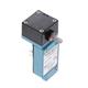 Honeywell LSZ7R1A