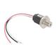 Honeywell MLH05KPSP01A