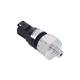 Honeywell LER00200PBPVKABA01