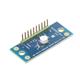 Honeywell MPRSS0001PG00001CB