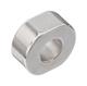 Honeywell RTP-MAG-X
