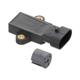 Honeywell RTP090HVEAA-01