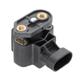 Honeywell RTY090LVNAA-01