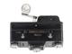 Honeywell SCN-1631SC
