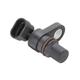 Honeywell SNDH-SPR-001