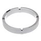 Honeywell SPS-MAG-017