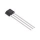 Honeywell SS413F