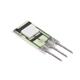 Honeywell SS94A1M