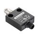 Honeywell SSCED07C