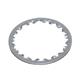 Honeywell TL-11682