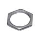 Honeywell TL-11683
