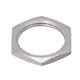 Honeywell TL-10632