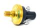 Honeywell 78629-B00000010-01