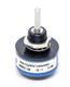 Honeywell 78MKV-146