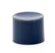 Honeywell 8Z0084