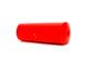Honeywell 8Z0152