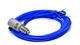 Honeywell 9006EN45
