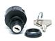 Honeywell 90234-01